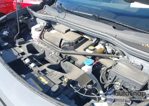 2024 Volkswagen Id.4 Standard из США, поврежденный, VIN 1V2BMPE89RC003882